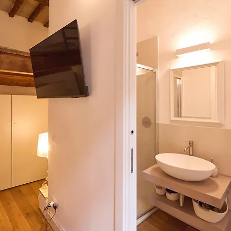 Am11 - Centro Storico Arte E Relax ペルージャ