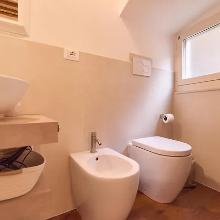 Am11 - Centro Storico Arte E Relax * ペルージャ