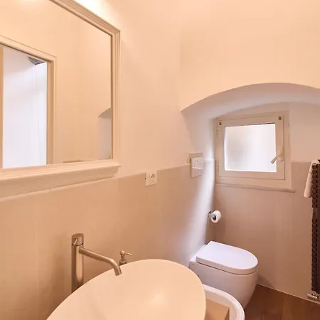 Am11 - Centro Storico Arte E Relax * Perugia