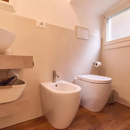 Am11 - Centro Storico Arte E Relax *