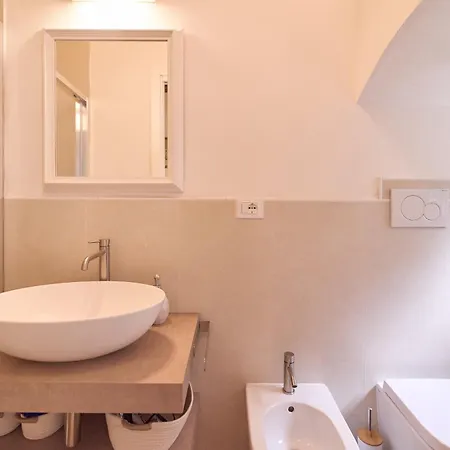 Am11 - Centro Storico Arte E Relax * Perugia