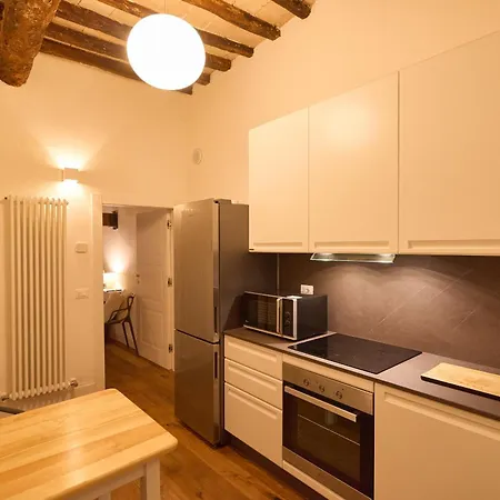 Am11 - Centro Storico Arte E Relax