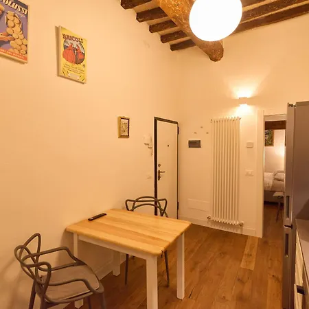 Am11 - Centro Storico Arte E Relax Daire Perugia