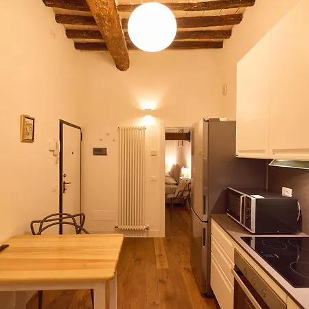 N11 - Centro Storico Arte E Relax * Perugia