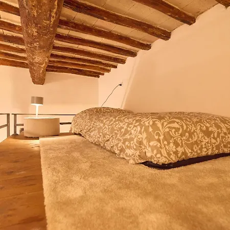 Am11 - Centro Storico Arte E Relax *