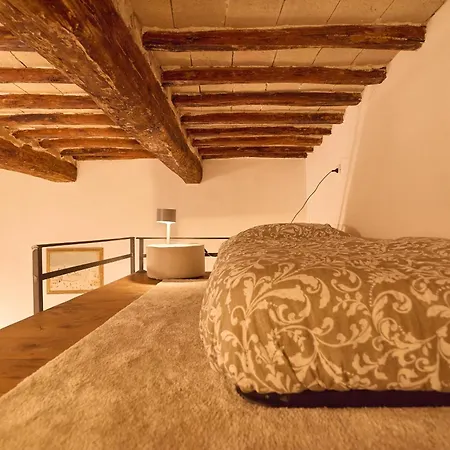 Am11 - Centro Storico Arte E Relax Perugia